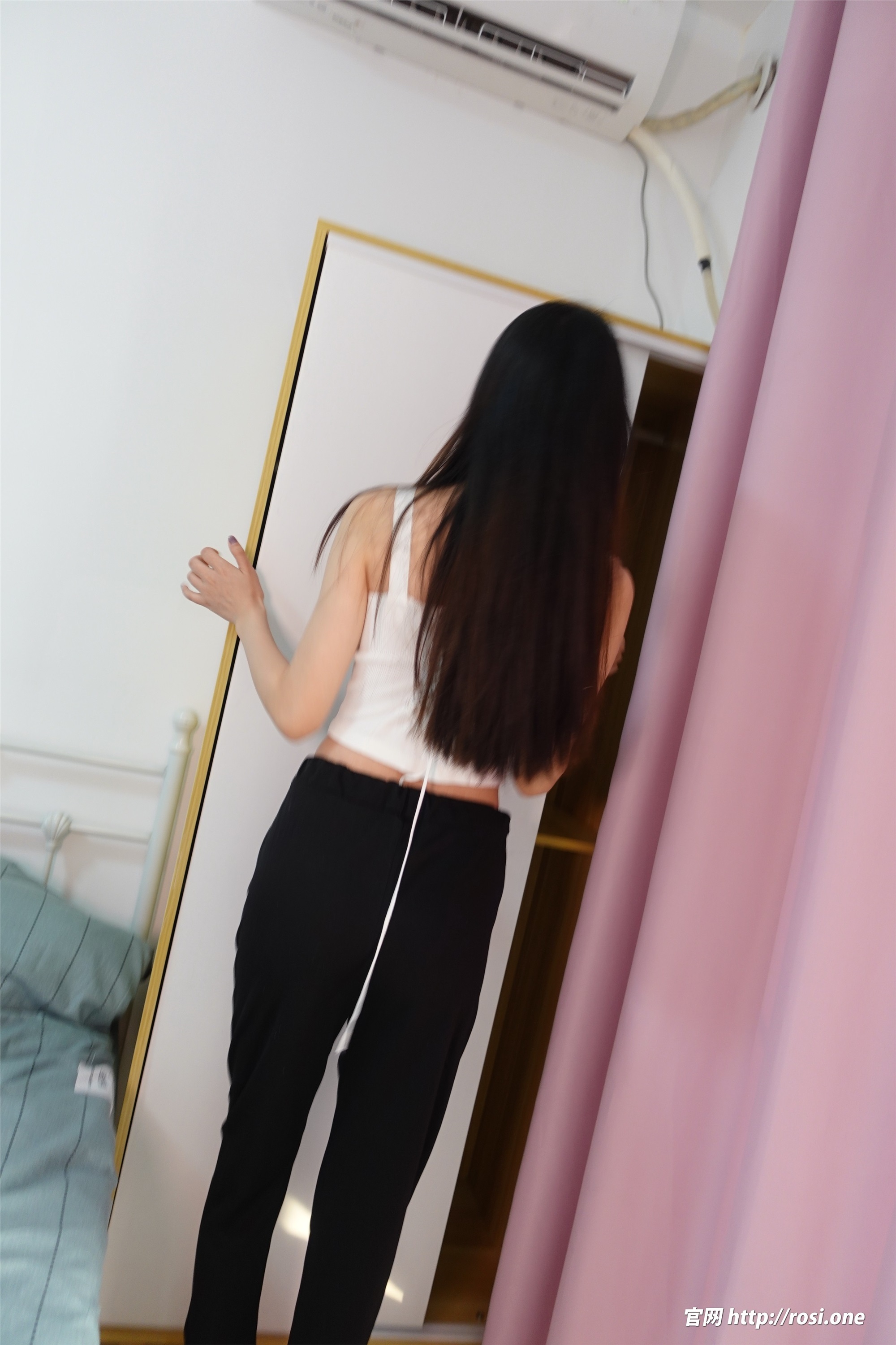 ROSI写真 2022.05.07 NO.3806